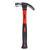Amtech 20oz Febreglass Shaft Claw Hammer(2)